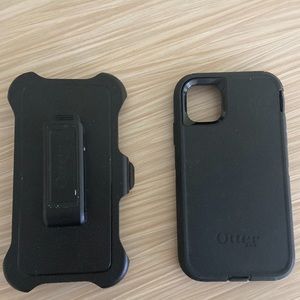 I phone 11 case